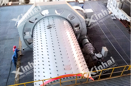 ball mill for Lithium processing.jpg